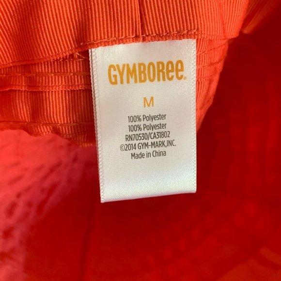 Gymboree Girl’s Hat Size Medium - Picture 3 of 5